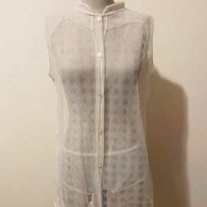 Vintage 60’s  “Jer Marai” lingerie